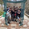 2020年 冬合宿_200229_0109