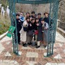 2020年 冬合宿_200229_0111
