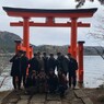 2020年 冬合宿_200229_0131
