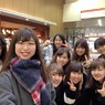 2020年 冬合宿_200229_0140