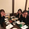 2020年 冬合宿_200229_0146