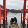 2020年 冬合宿_200229_0157
