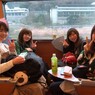 2020年 冬合宿_200229_0160
