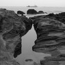 三浦海岸
