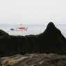 三浦海岸