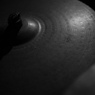 余韻