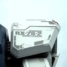 rx-78-2