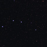 北斗七星