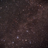 cassiopeia