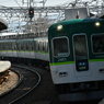 素敵な駅。