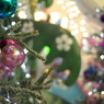 Christmas Ornament
