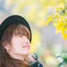 mimoza no yousei