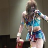 3月8日はスターダム後楽園ホール