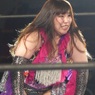 崖のふちプロレスは12日木曜日夜