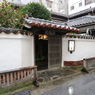 入口なう