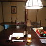 おビールなう