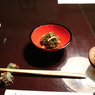 昆布いりちなう