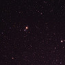 かに座、火星