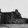 Island that no longer have the people