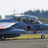 ☮休憩ﾀｲﾑ(751)  お手振り ・ ありがとう
