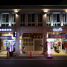 麻豆04