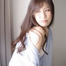 IMGP1672