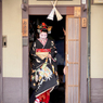 First Step 新しい時代のワルツ