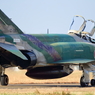 RF-4E_501SQ_3725