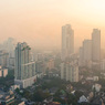 Bangkokにて001