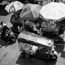 Bangkokにて005
