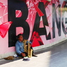 Bangkokにて013