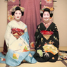 記念の写真を撮りましょう