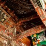 第五番　小川山　語歌堂