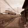 静岡鉄道　ステンレス車両