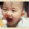 ハローどらいもんさん