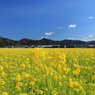 北陸新幹線建設中