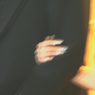 私　おとうさん　ありがとう