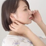IMGP7489