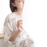 IMGP7567