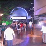 今週末は何がある