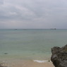 IMG_0190