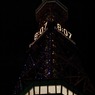 Sapporo TV tower 10