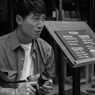 冷静な興奮