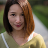 鶯