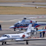 ＪＡ８６ＫＫ　国土交通省　近畿整備局　きんき