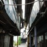 新營04
