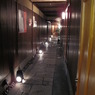 先斗町