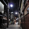 先斗町