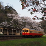 上総大久保駅
