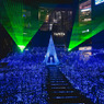 BLUE OCEAN　約束のツリー6